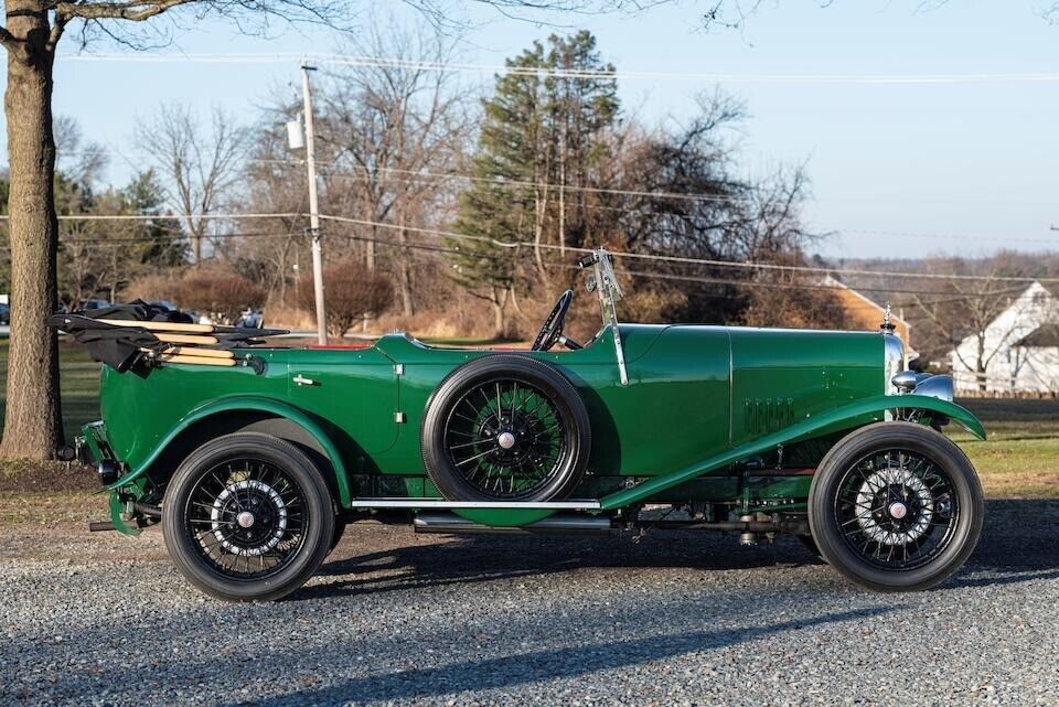 Alvis-1250hp-Tourer-1932-3