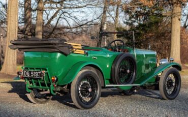 Alvis-1250hp-Tourer-1932-4