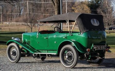 Alvis-1250hp-Tourer-1932-5