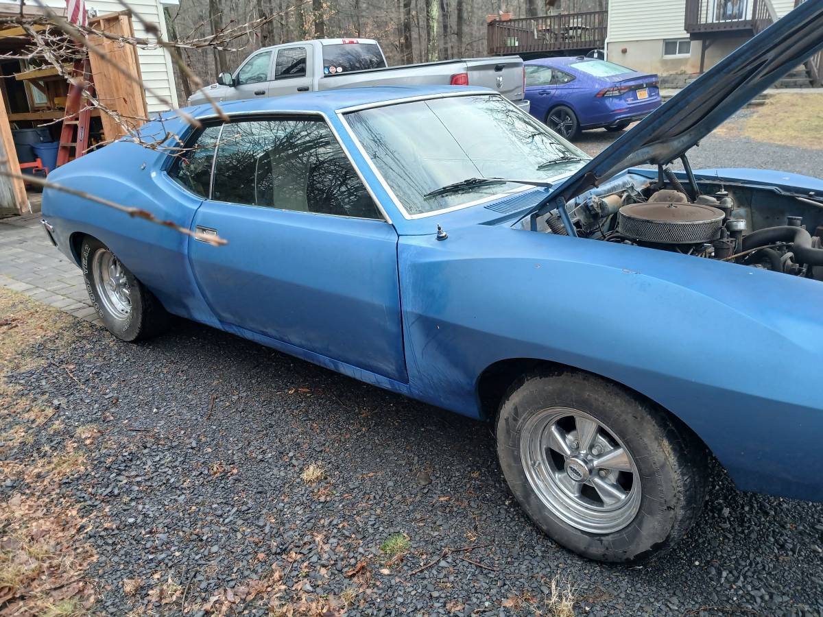 Amc-Javelin-1972-12