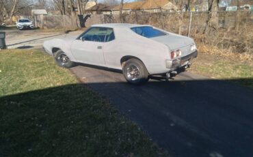 Amc-Javelin-1974-126736-1