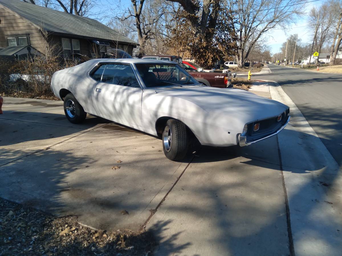 Amc-Javelin-1974-126736-17