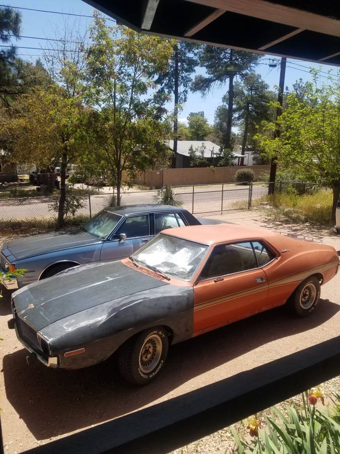 Amc-Javelin-1974-orange-154497-1