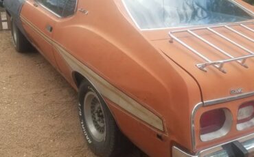 Amc-Javelin-1974-orange-154497-10