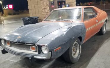 Amc-Javelin-1974-orange-154497-12