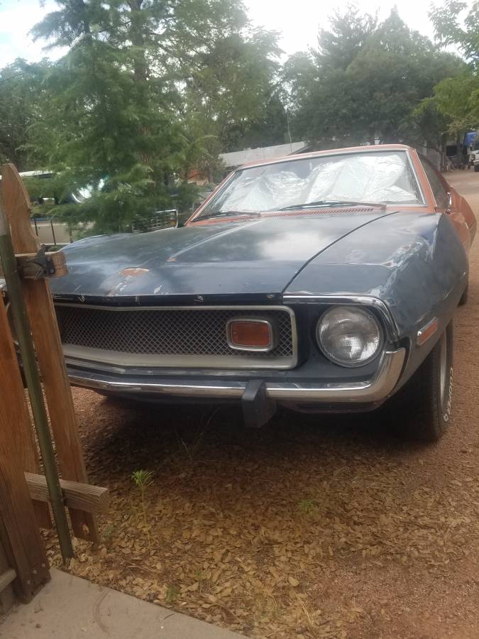 Amc-Javelin-1974-orange-154497-2