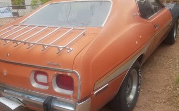 Amc-Javelin-1974-orange-154497-9