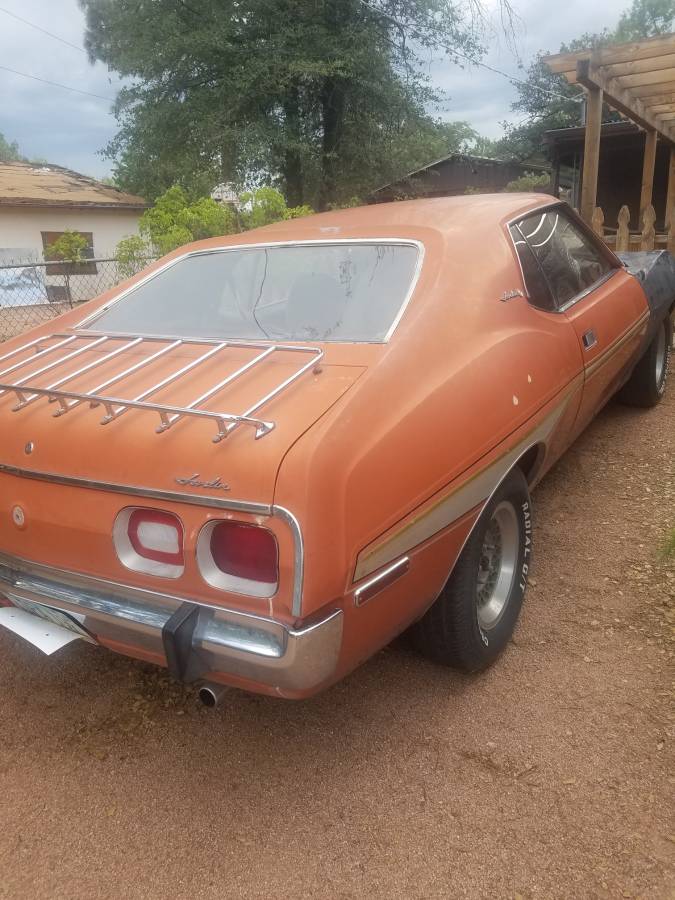 Amc-Javelin-1974-orange-154497-9