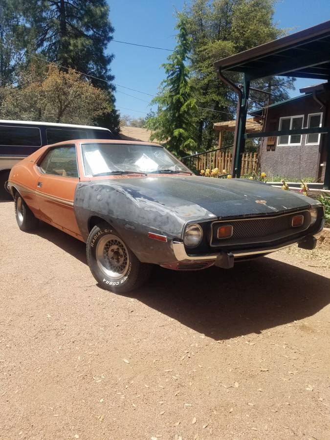 Amc-Javelin-1974-orange-154497