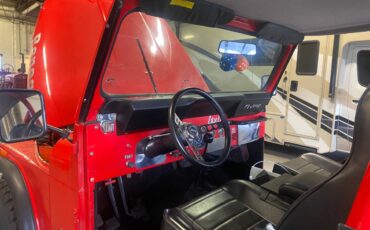 Amc-Jeep-cj5-1976-red-16092-2