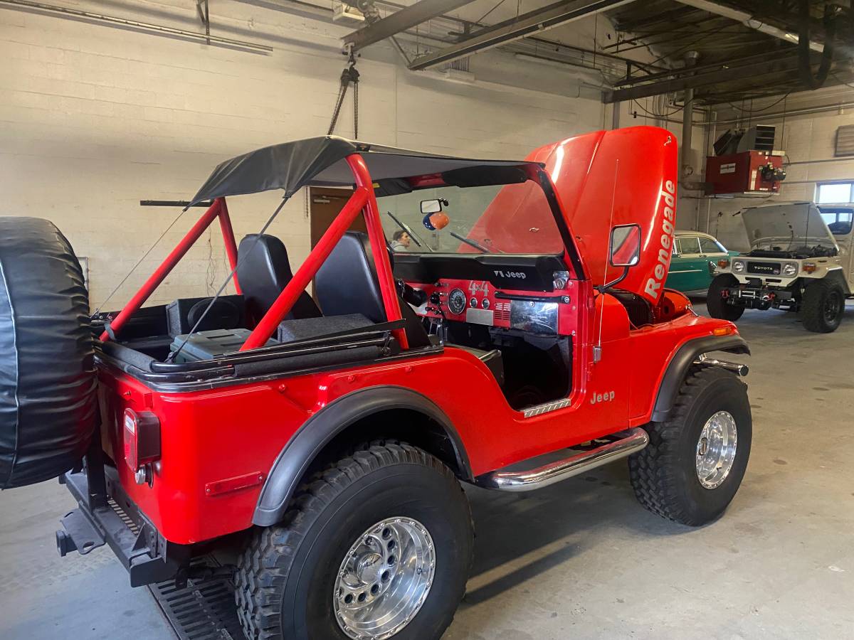 Amc-Jeep-cj5-1976-red-16092-3