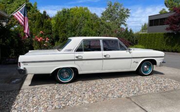 Amc-Rambler-classic-770-1966-1