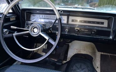 Amc-Rambler-classic-770-1966-13