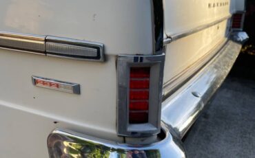 Amc-Rambler-classic-770-1966-17