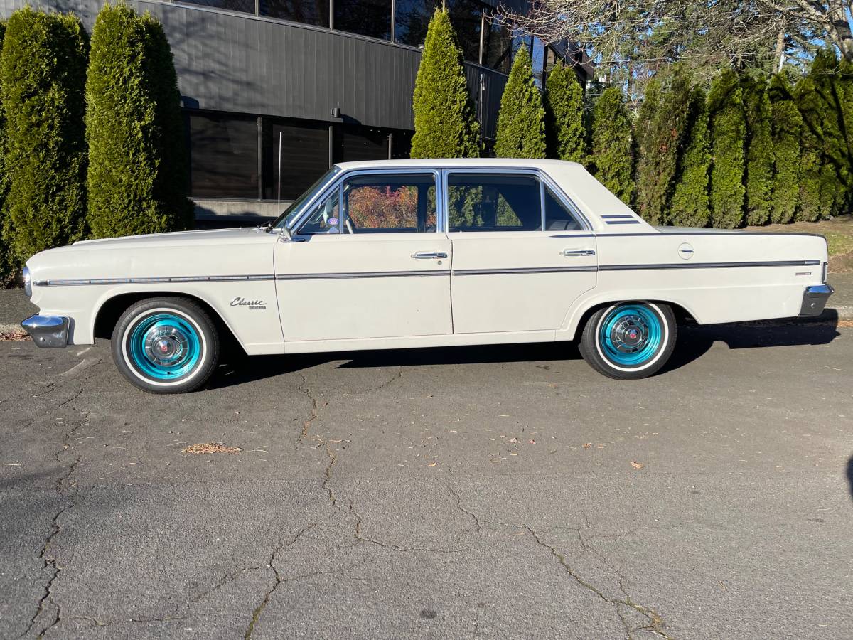 Amc-Rambler-classic-770-1966-2