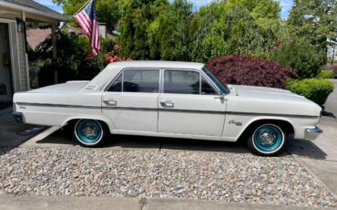 Amc-Rambler-classic-770-1966