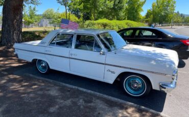 Amc-Rambler-classic-770-1966-4