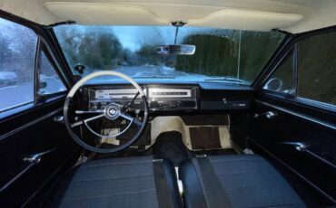 Amc-Rambler-classic-770-1966-9