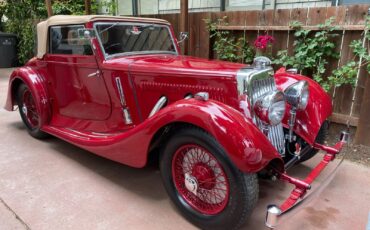 Aston-Martin-2-litre-Drophead-Coupe-Coupe-1937-1