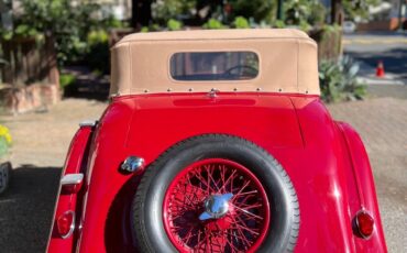 Aston-Martin-2-litre-Drophead-Coupe-Coupe-1937-11