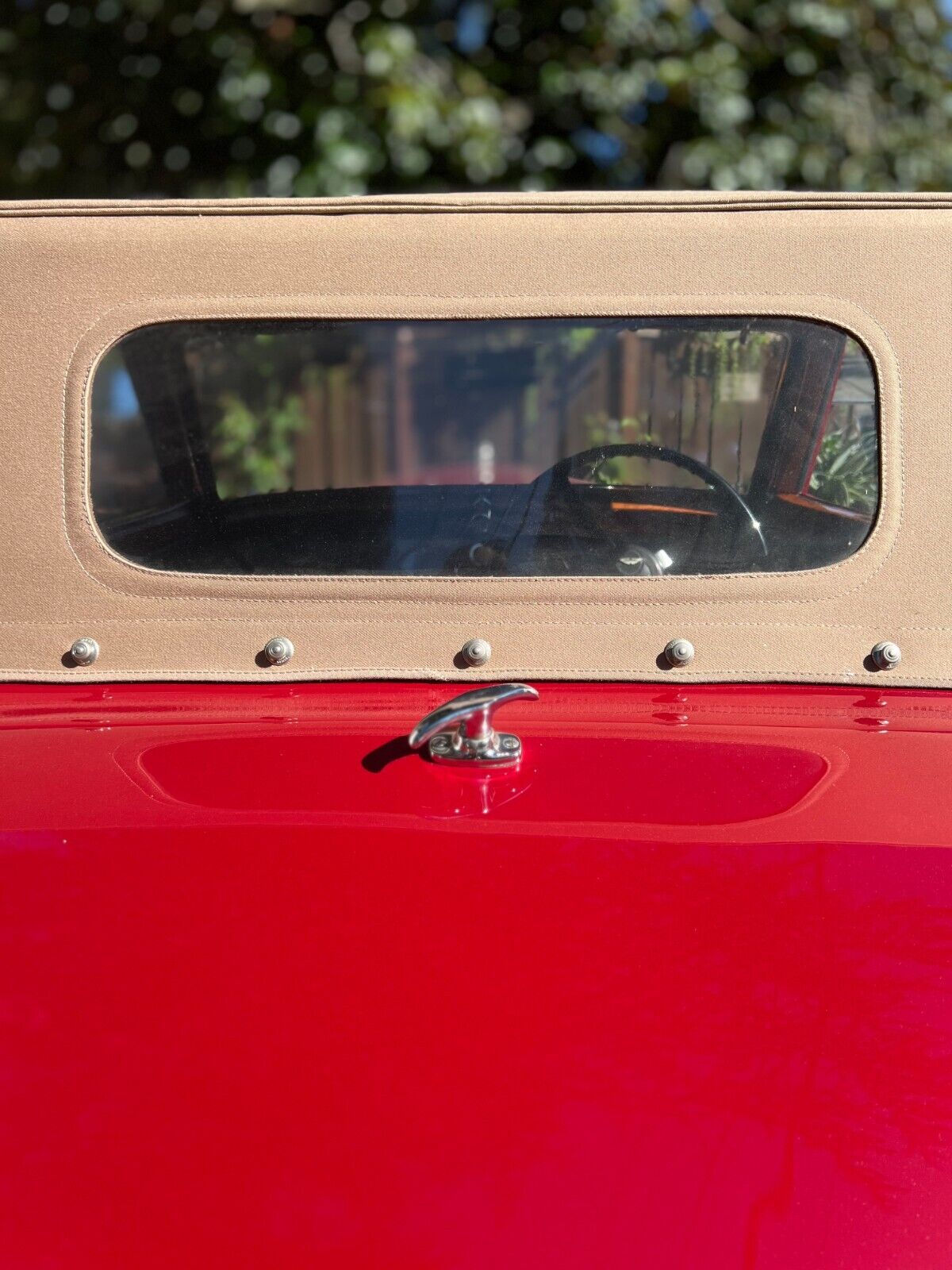 Aston-Martin-2-litre-Drophead-Coupe-Coupe-1937-12