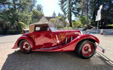 Aston-Martin-2-litre-Drophead-Coupe-Coupe-1937-15