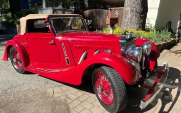 Aston-Martin-2-litre-Drophead-Coupe-Coupe-1937-16