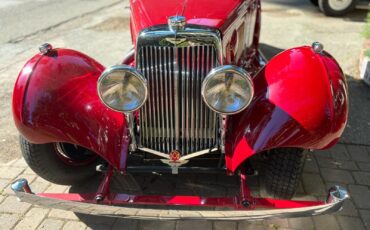 Aston-Martin-2-litre-Drophead-Coupe-Coupe-1937-17