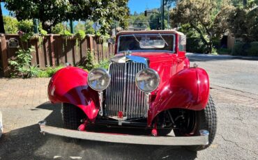 Aston-Martin-2-litre-Drophead-Coupe-Coupe-1937-18