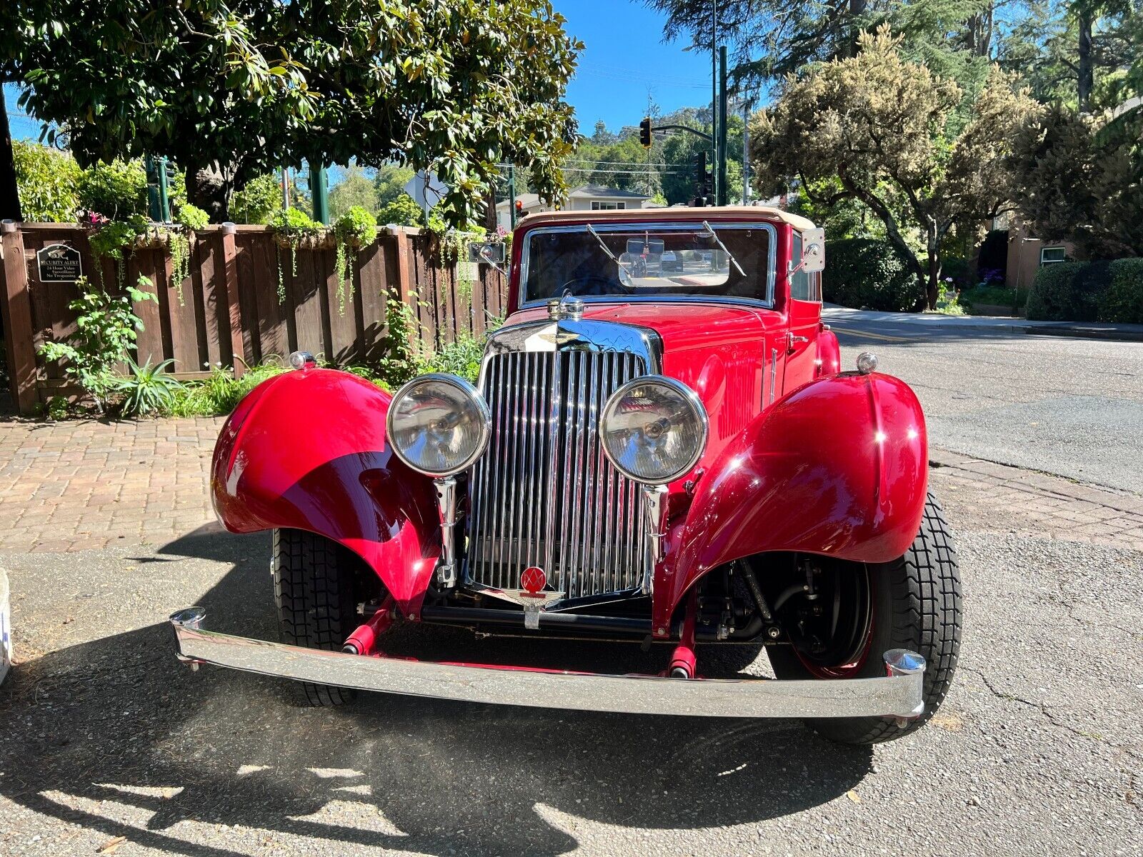 Aston-Martin-2-litre-Drophead-Coupe-Coupe-1937-18