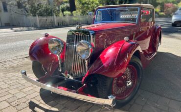 Aston-Martin-2-litre-Drophead-Coupe-Coupe-1937-19