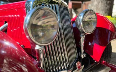 Aston-Martin-2-litre-Drophead-Coupe-Coupe-1937-21