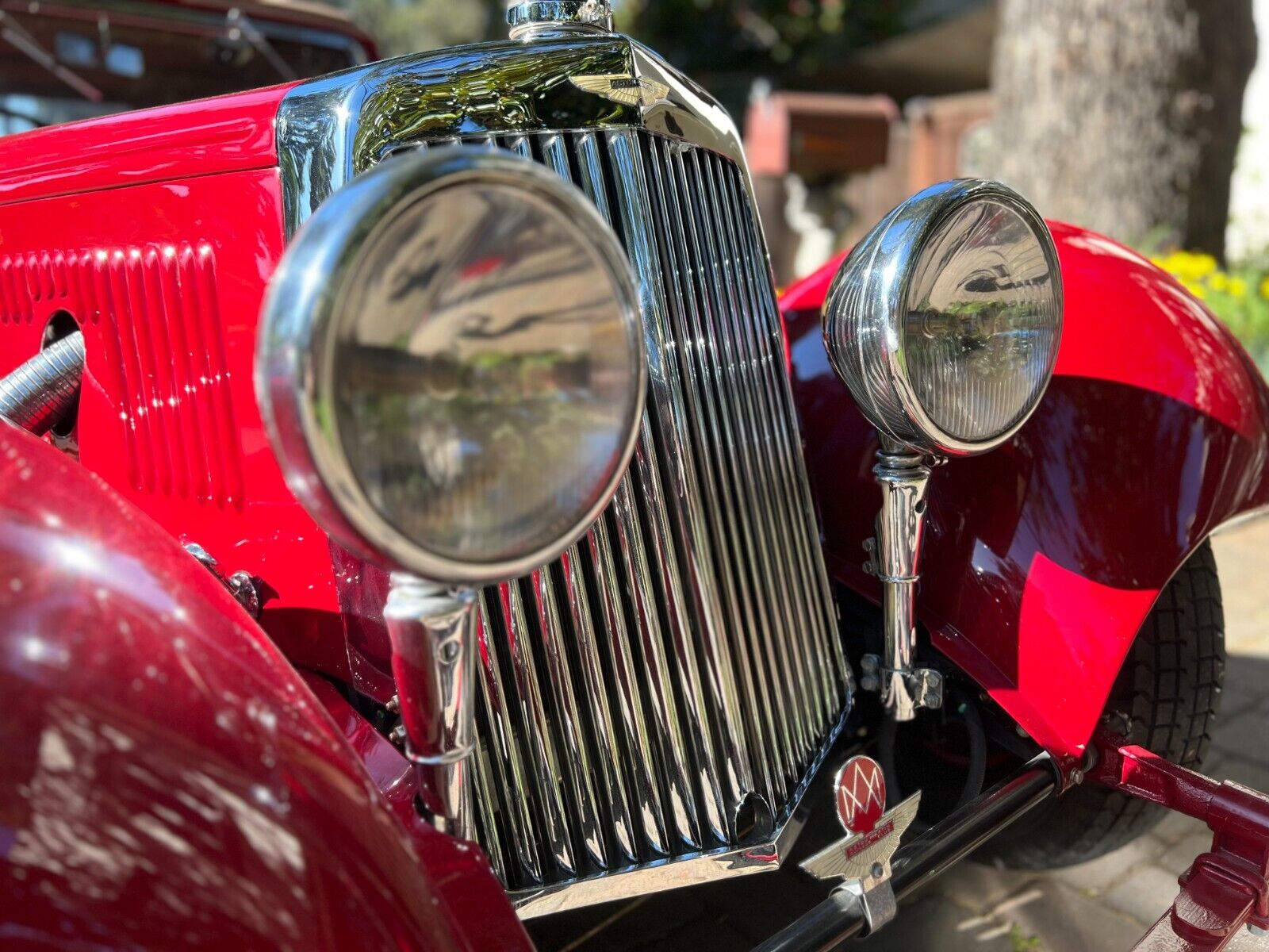 Aston-Martin-2-litre-Drophead-Coupe-Coupe-1937-21