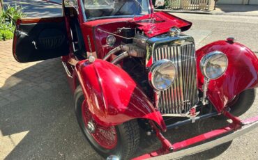 Aston-Martin-2-litre-Drophead-Coupe-Coupe-1937-22