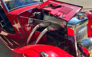 Aston-Martin-2-litre-Drophead-Coupe-Coupe-1937-23