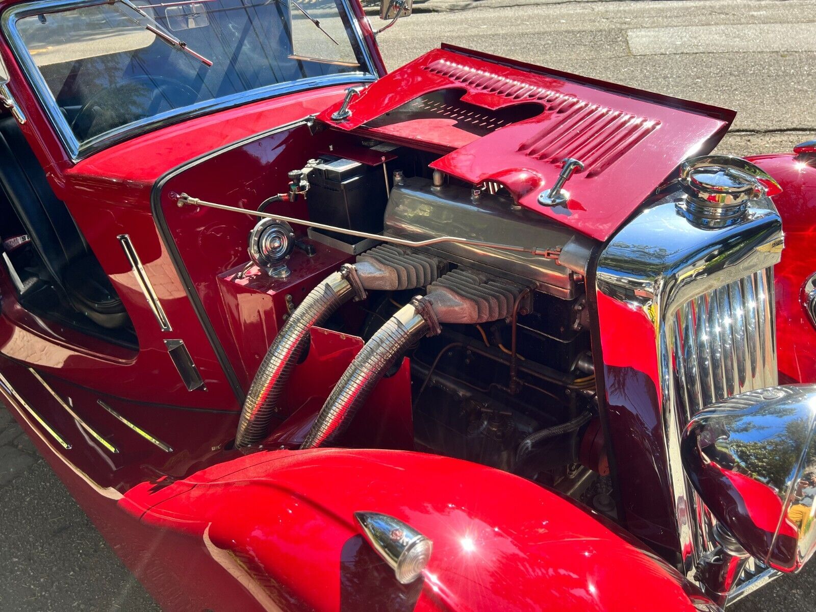 Aston-Martin-2-litre-Drophead-Coupe-Coupe-1937-23