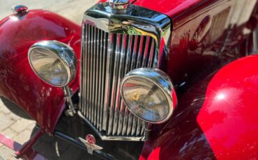 Aston-Martin-2-litre-Drophead-Coupe-Coupe-1937-3