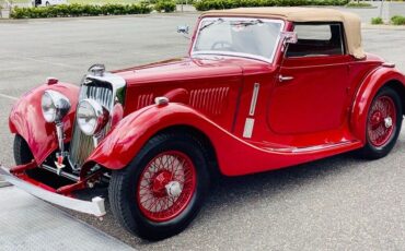 Aston-Martin-2-litre-Drophead-Coupe-Coupe-1937