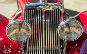 Aston-Martin-2-litre-Drophead-Coupe-Coupe-1937-5