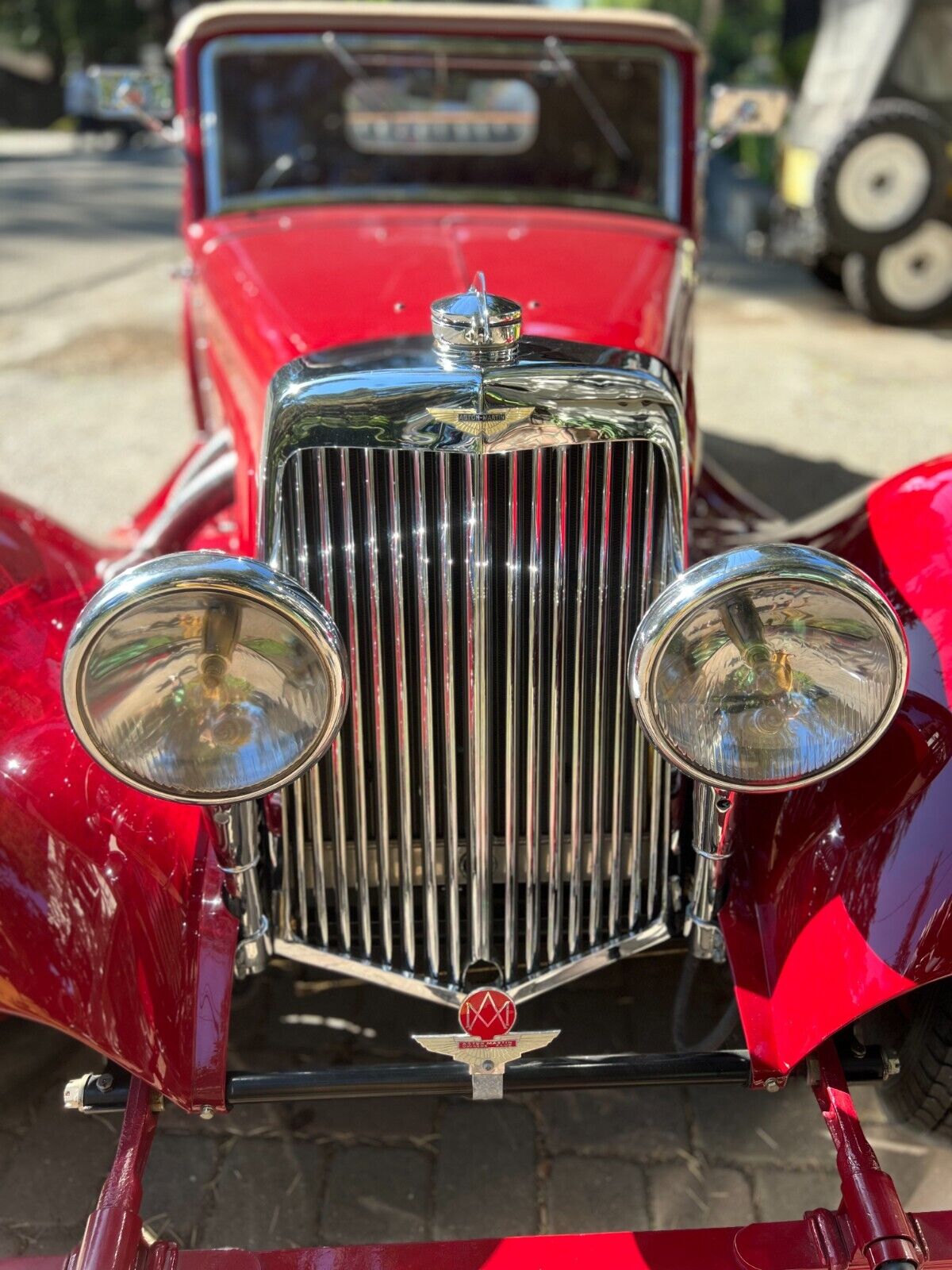 Aston-Martin-2-litre-Drophead-Coupe-Coupe-1937-5