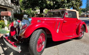 Aston-Martin-2-litre-Drophead-Coupe-Coupe-1937-6