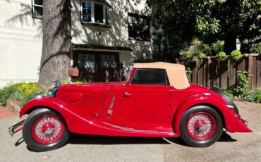 Aston-Martin-2-litre-Drophead-Coupe-Coupe-1937-7