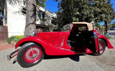 Aston-Martin-2-litre-Drophead-Coupe-Coupe-1937-8