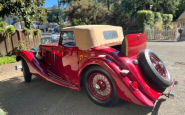 Aston-Martin-2-litre-Drophead-Coupe-Coupe-1937-9