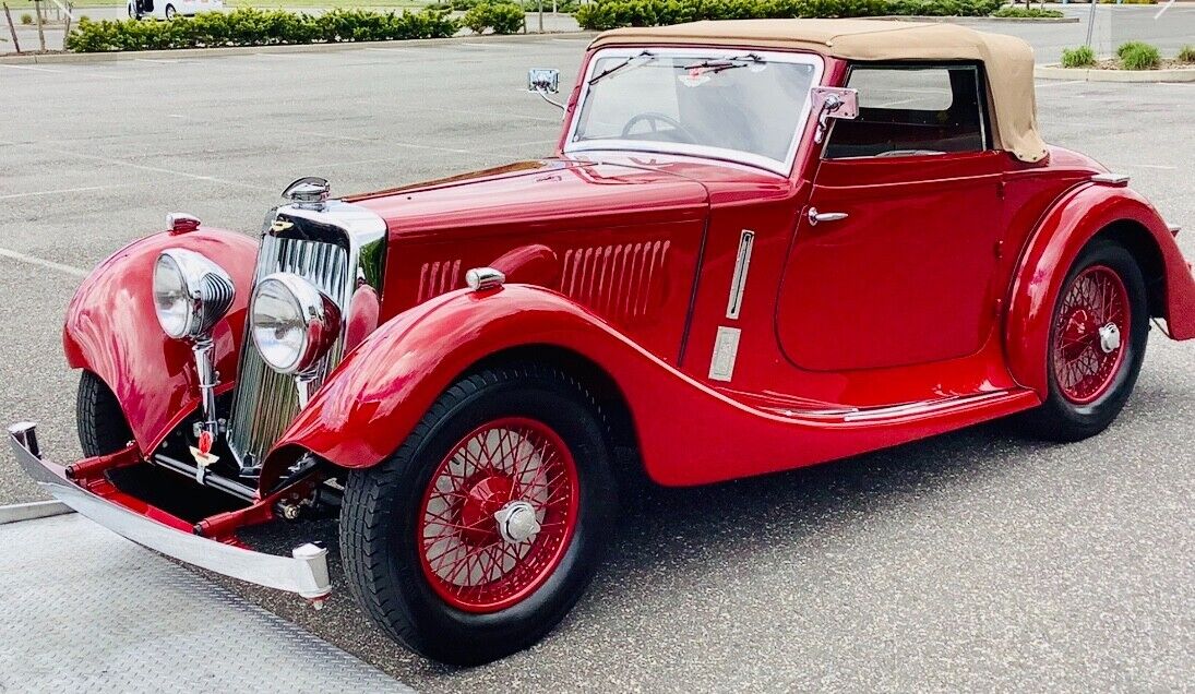 Aston-Martin-2-litre-Drophead-Coupe-Coupe-1937