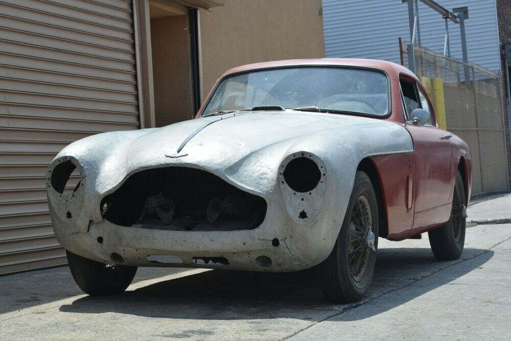 Aston-Martin-DB24-1957-Red-Black-0-1