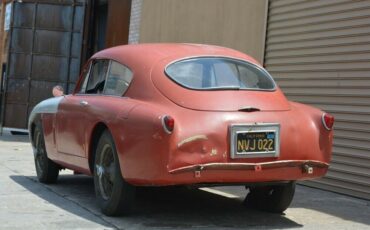 Aston-Martin-DB24-1957-Red-Black-0-2