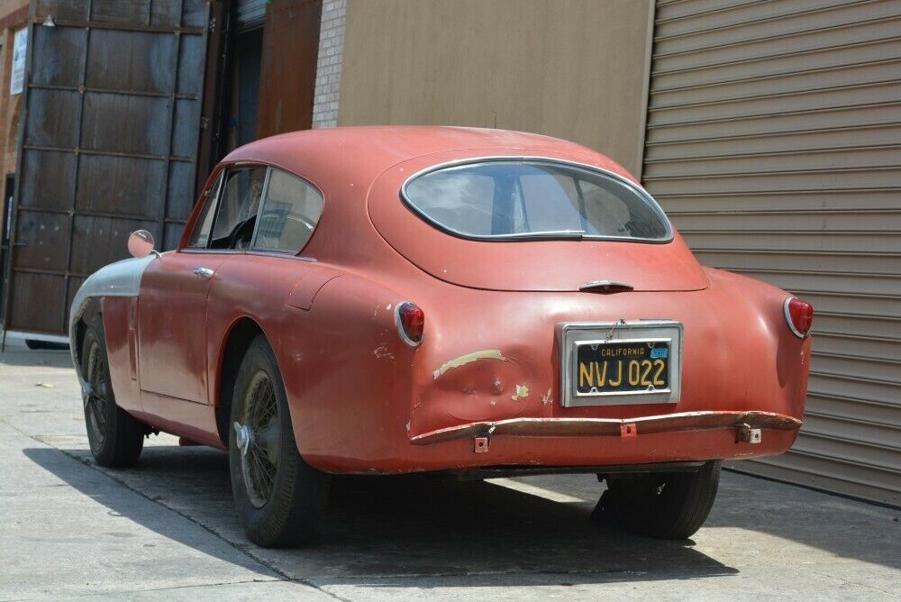 Aston-Martin-DB24-1957-Red-Black-0-2