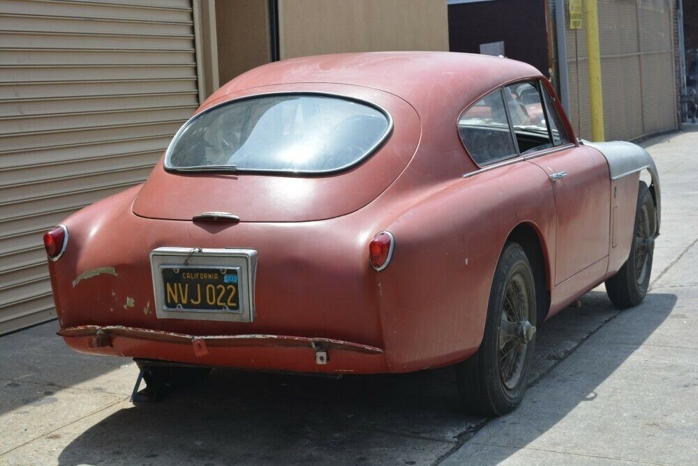 Aston-Martin-DB24-1957-Red-Black-0-3