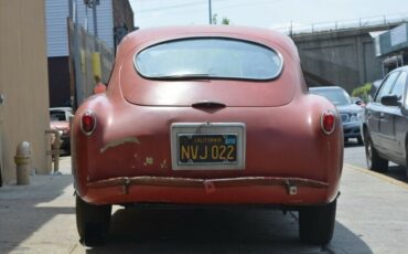 Aston-Martin-DB24-1957-Red-Black-0-6